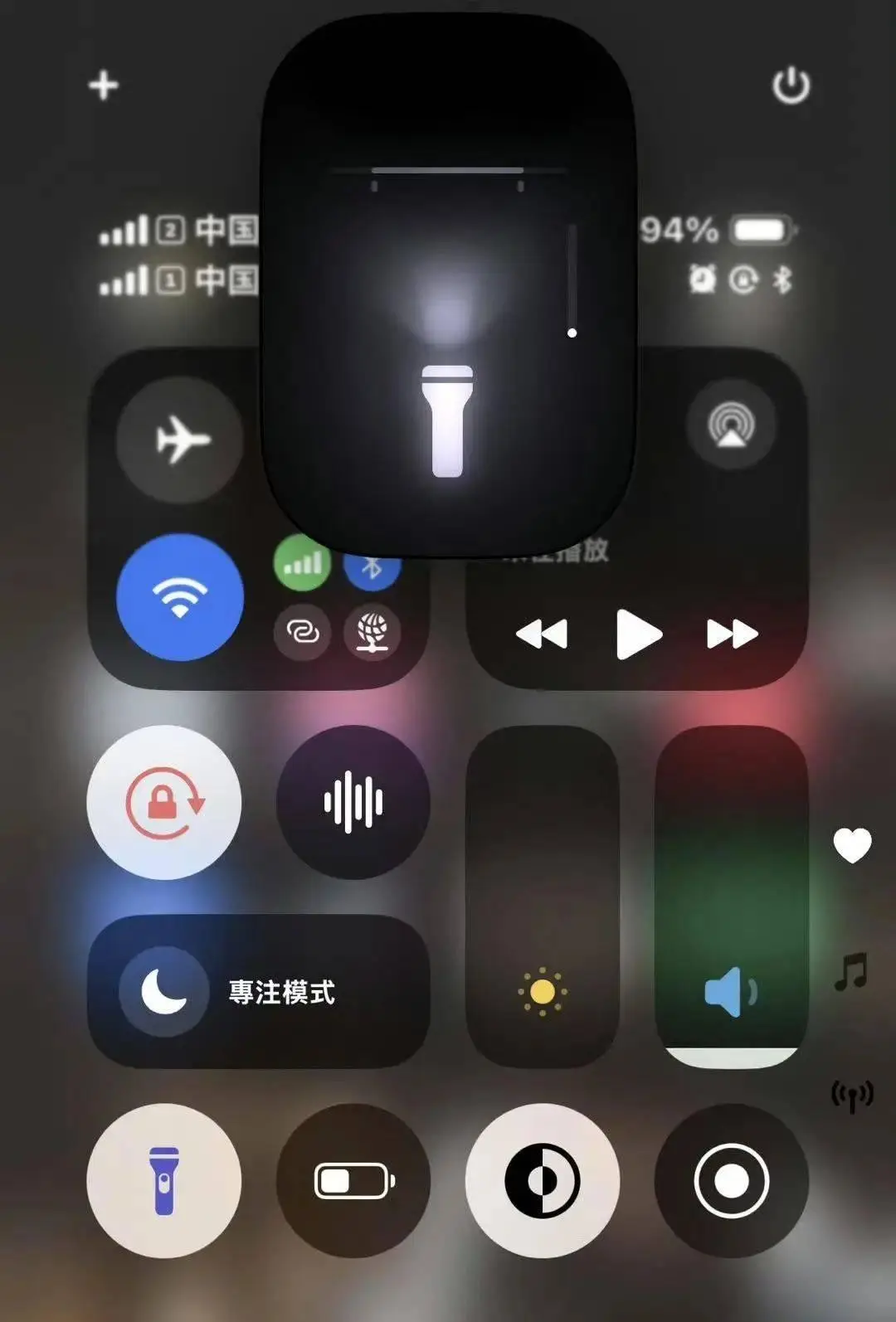 桌面安卓开发软件哪个好_安卓桌面软件开发_安卓开发桌面应用