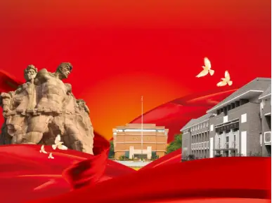 mapinfo地图数据_地图数据标注员是干什么的_地图数据分布图怎么做