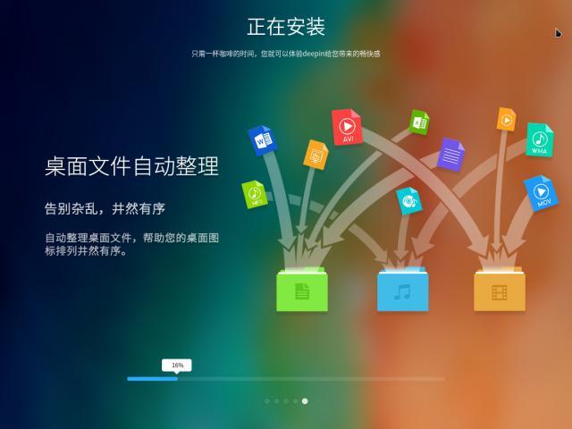 sql server安装在虚拟机_sql server安装在虚拟机_sql server安装在虚拟机
