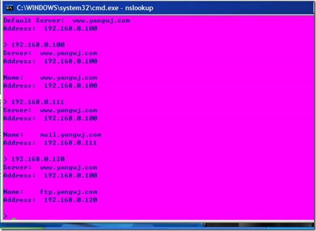 windowsping不通linux-Windows 电脑 ping 不通 Linux 服务器怎么办