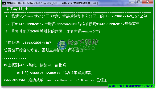 外置光驱可以装系统吗-外置光驱装系统的惊喜与小麻烦，你知道多少？