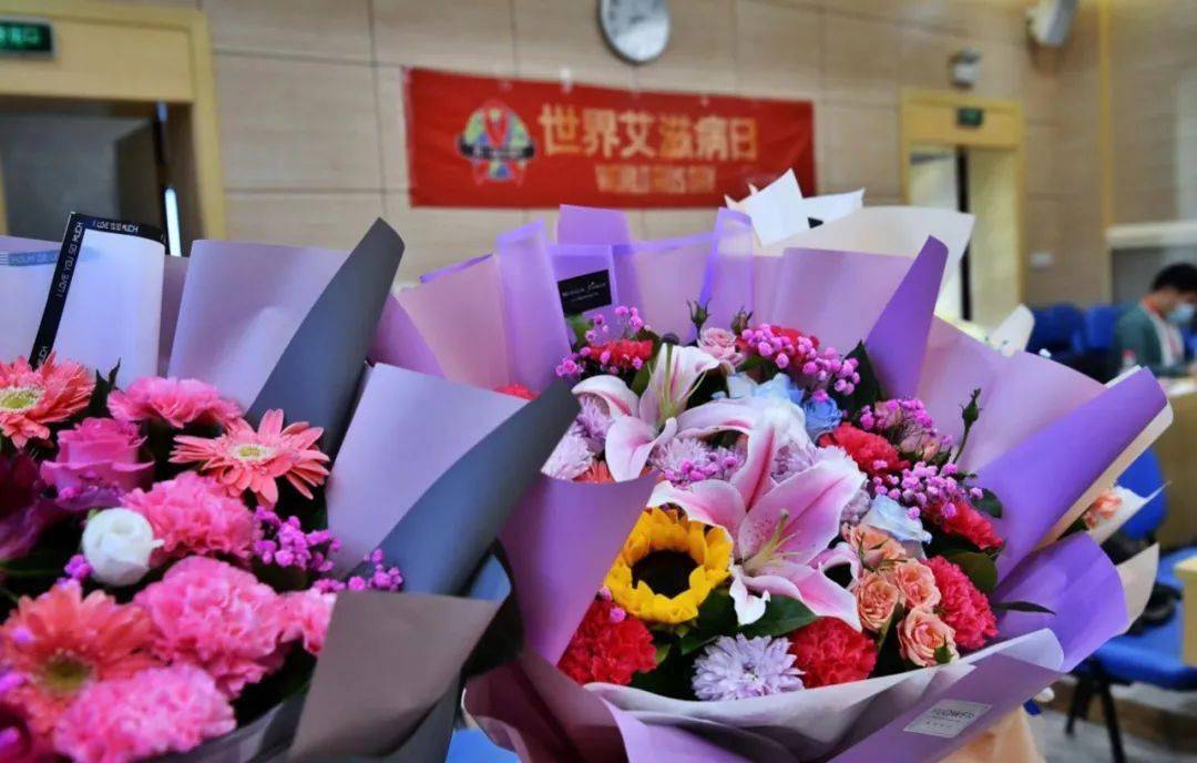 北京佑安医院泌尿科就诊记：哭笑不得的经历