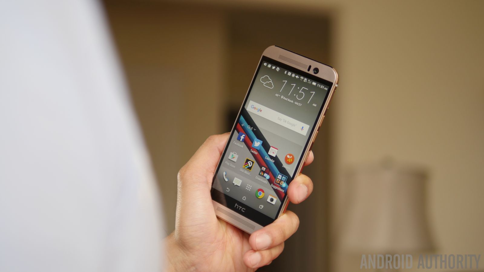 android手机分区_分区手机桌面_分区手机分区工具有哪些