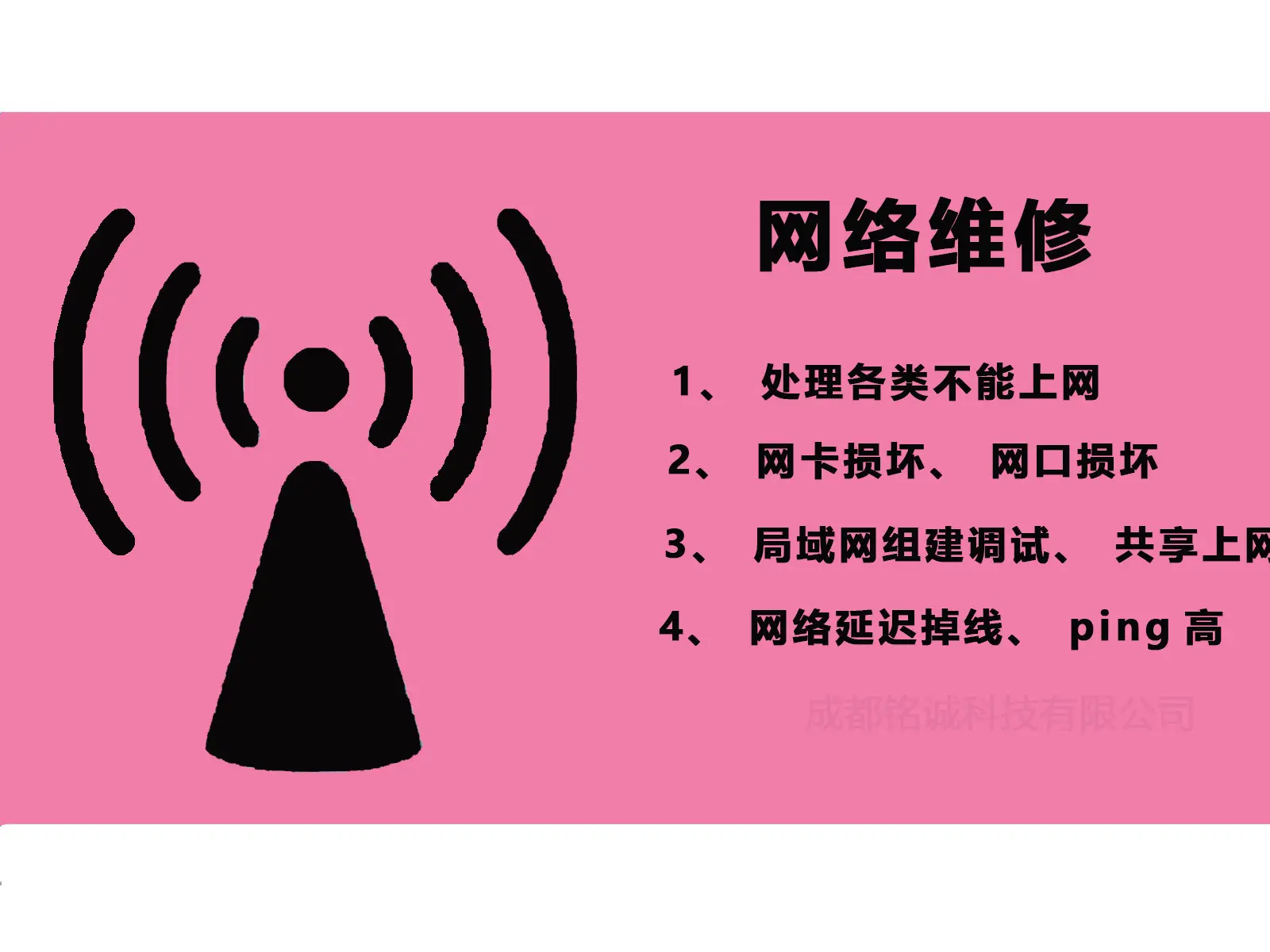 电脑蓝屏修复按哪个健_电脑蓝屏按键没反应怎么办_电脑蓝屏修复界面