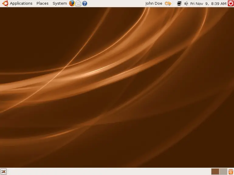 烧写最小linux系统_linux烧写到开发板_linux内核烧写