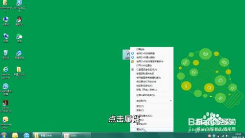 win8截图工具快捷键-Win8 用户必知：揭秘截图工具快捷键，轻松截图无压力