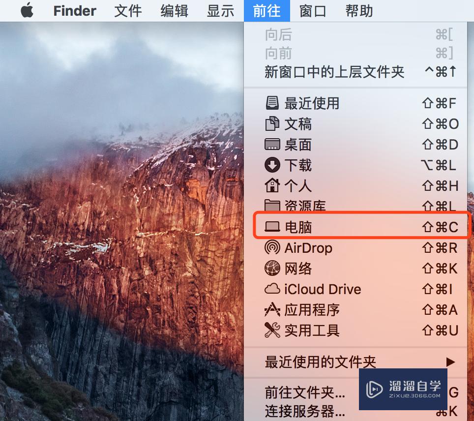 联想windows7无线网卡驱动下载_联想电脑win7无线网卡驱动_联想无线网卡驱动下载win8