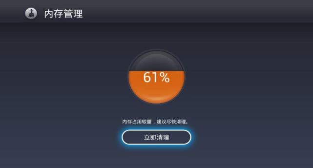 手机发热耗电量大_手机耗电快发热怎么办_手机发热废电量快