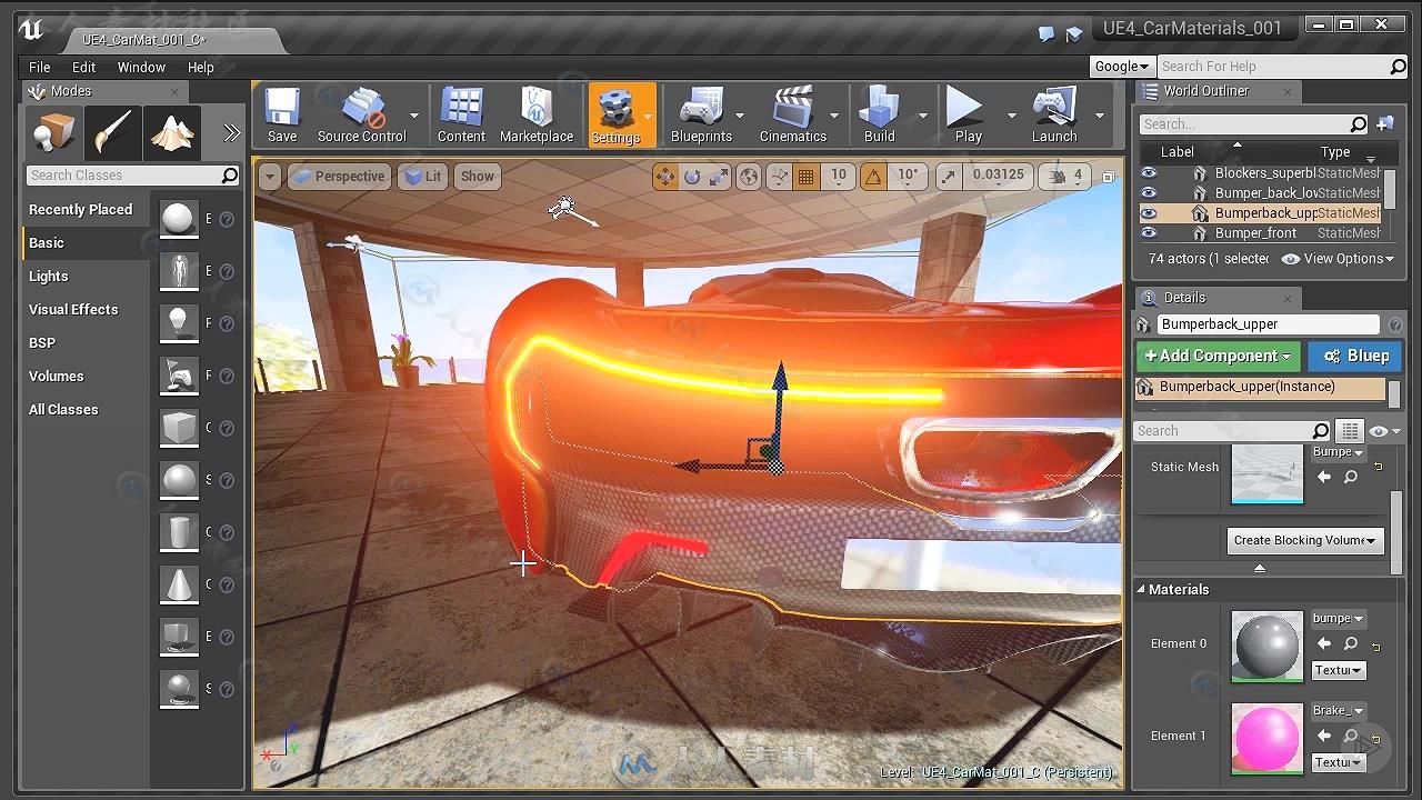 植物大战僵尸2破解下载版_ue4有破解版吗_ue4破解版下载