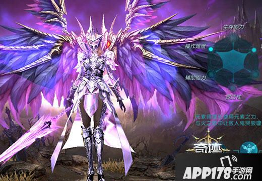 提取图片颜色app-色彩魔法师：让照片瞬间变成色彩宝库的秘密武器