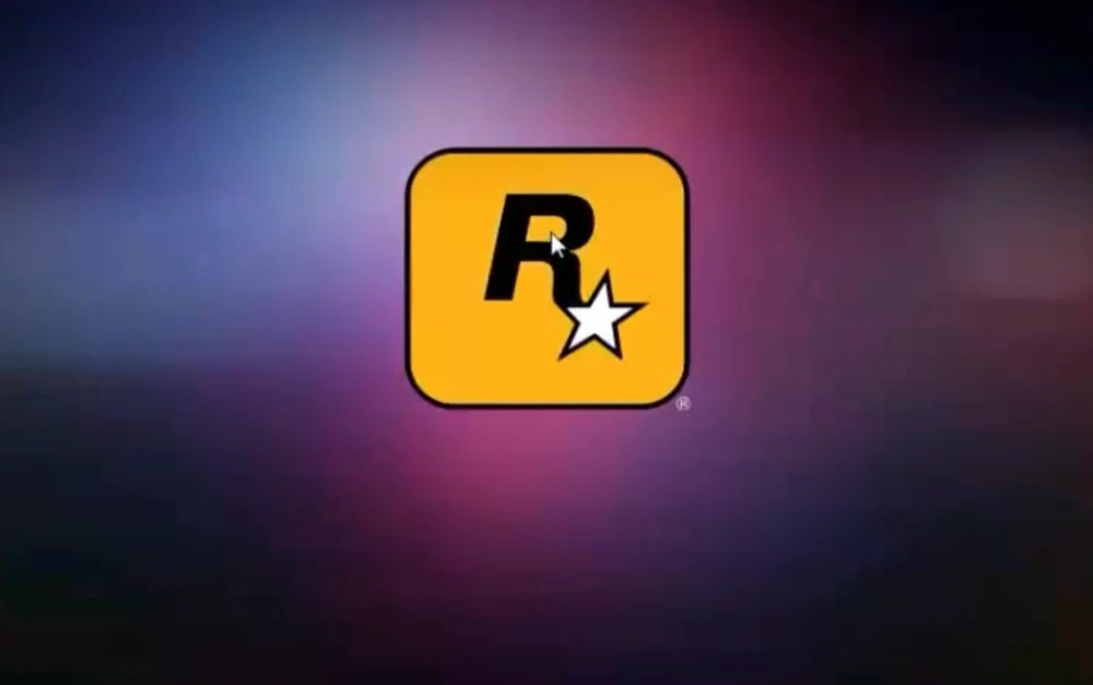gta5盗版警察mod安装教程-GTA5 玩家必备：安装超级警官 Mod，盗版游戏也能体验警察生涯