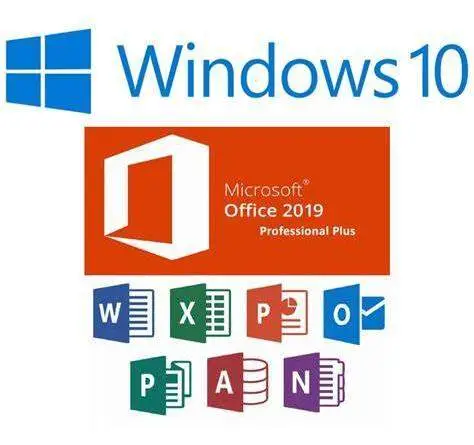 win81关闭win10推送-如何关闭烦人的 Win10 升级提示，让 Win8.1 电脑不再受干扰