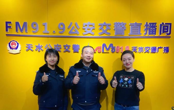 安阳路口监控去哪看-安阳路口监控录像怎么看？交警部门为你解答
