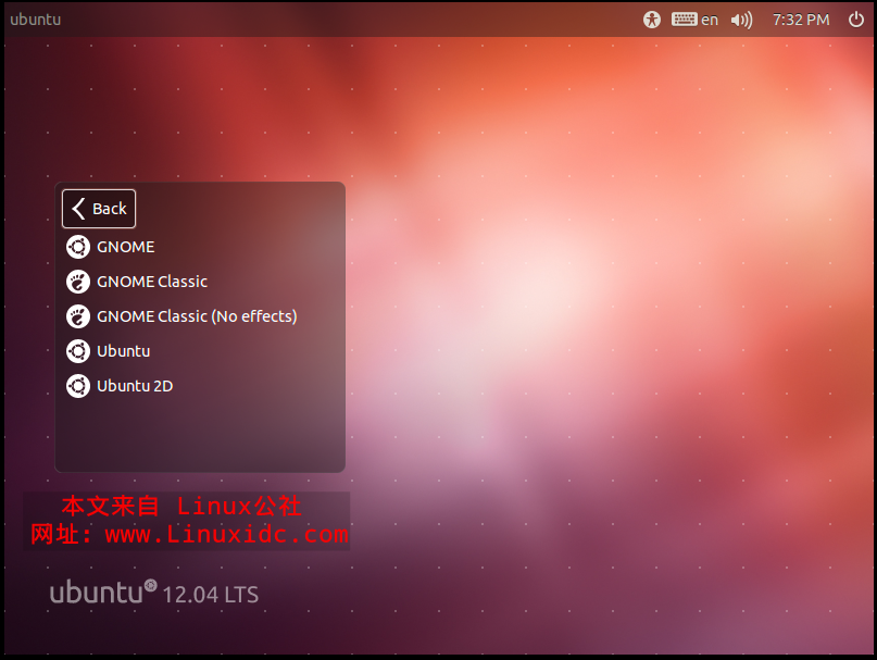 在windows下安装linux-在 Windows 下安装 Linux，虚拟机软件助你实现双系统和
