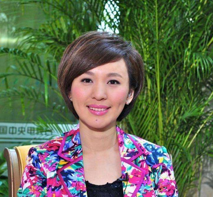 龙腾恢复删除文件功能：找回失落的记忆，重拾珍贵的片段