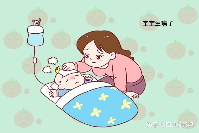 朝阳妇幼咨询电话_朝阳妇幼医院总机电话_朝阳妇幼医院电话总机号码