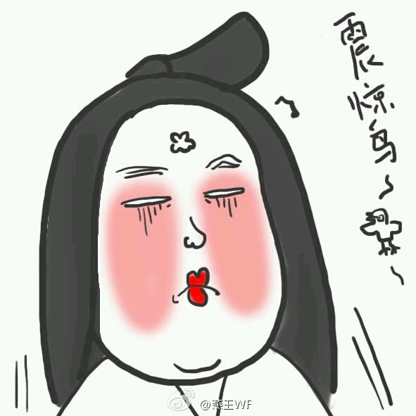 朝阳妇幼医院总机电话_朝阳妇幼咨询电话_朝阳妇幼医院电话总机号码