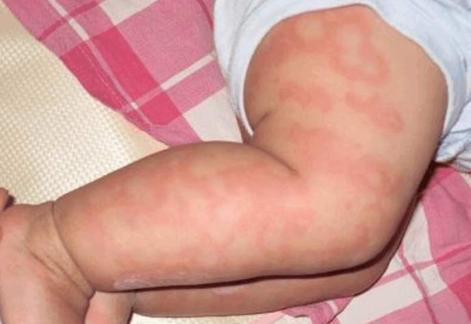 朝阳妇幼医院总机电话_朝阳妇幼医院电话总机号码_朝阳妇幼咨询电话