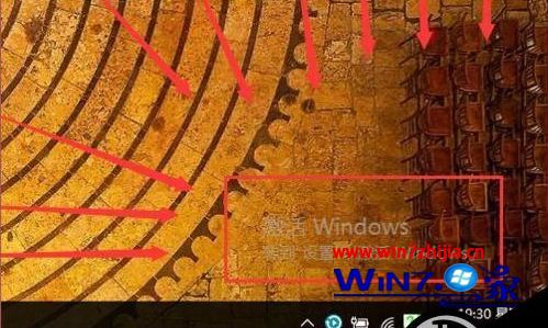 windows怎么激活-Windows 激活那些事：从焦虑无奈到崩溃，你是否也有同感？