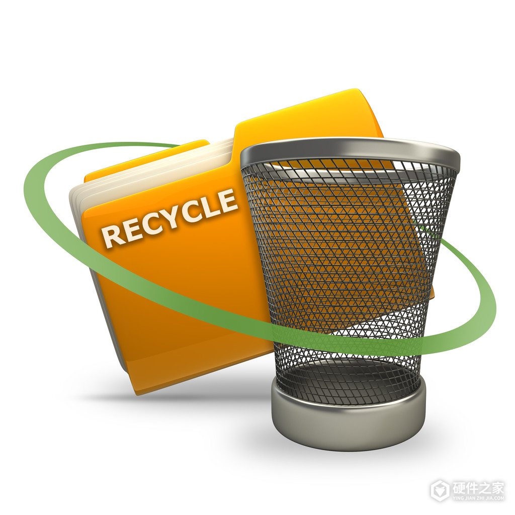 什么数据恢复软件免费-免费数据恢复软件推荐：Recuva 和 EaseUS Data Recover