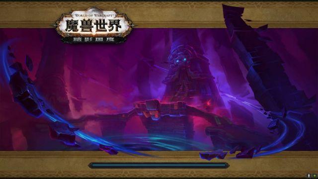 地图的格式_mapinfo格式全国地图下载_全国地图shp格式