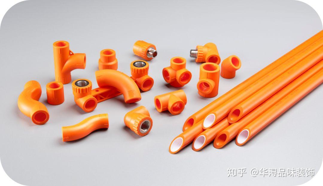 万家乐jsq20-10k3-万家乐 jsq20-10k3 热水器：令人又爱又恨的冬天洗澡神器