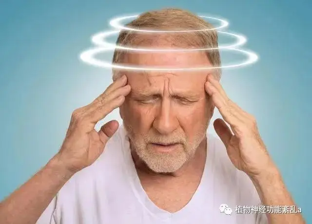 癔症的临床表现包括有_临床症状癔症有哪些_癔症的临床症状