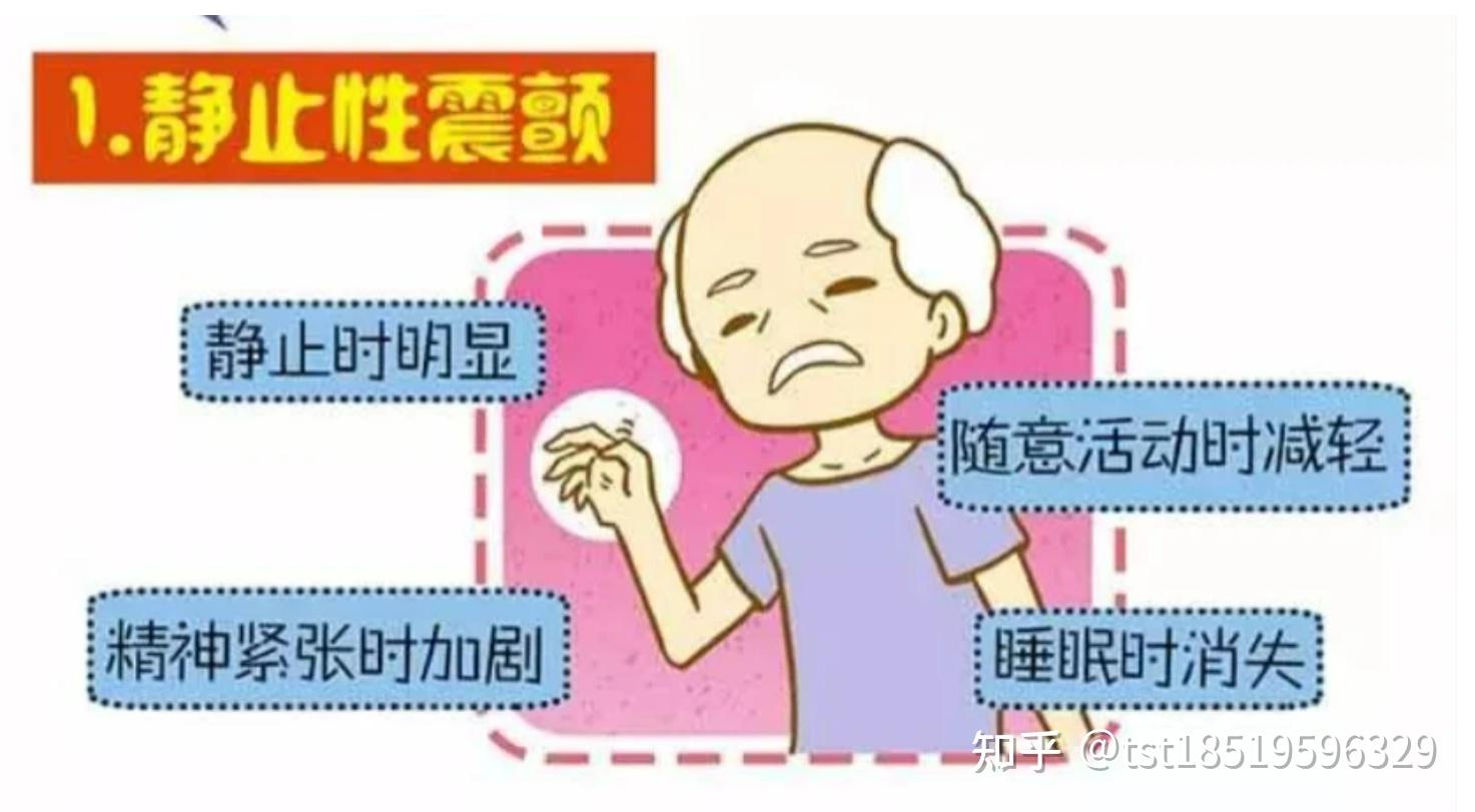 癔症的临床症状_癔症的临床表现包括有_临床症状癔症有哪些