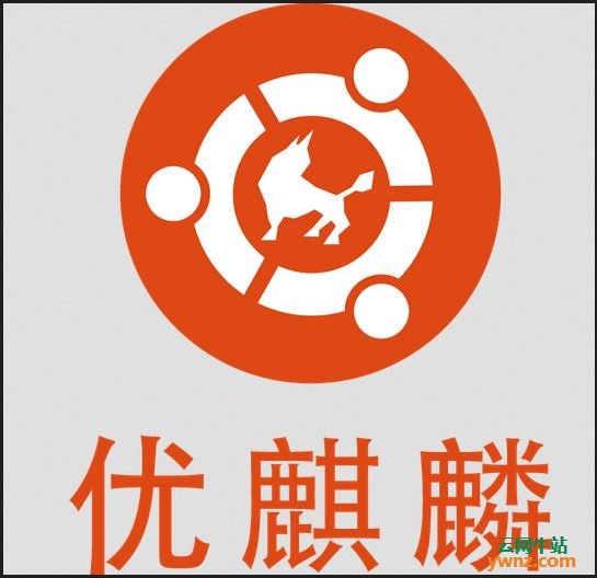更新ubuntu源-Ubuntu 源更新指南：让你的系统焕然一新，像魔法师一样