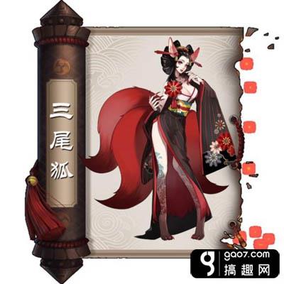 电脑小白必看！vcomp100dot.dll 缺失导致电脑罢工，如何解决？