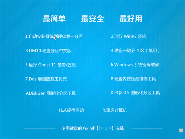 win8破解器_破解版wind_win8 32位系统破解版下载