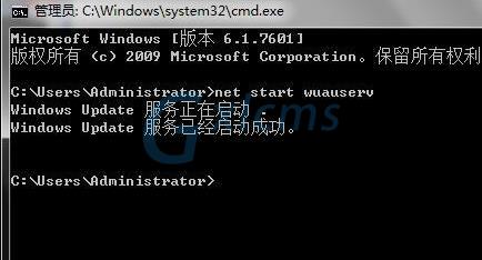 安装framework3.5_net framework安装不了_安装framework
