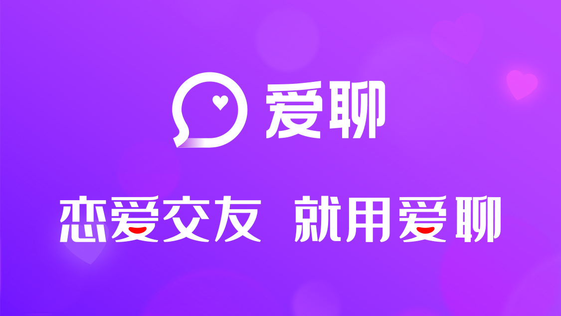 sidebyside错误-电脑 SideBySide 功能出错，用户遭遇困境寻求解决办法