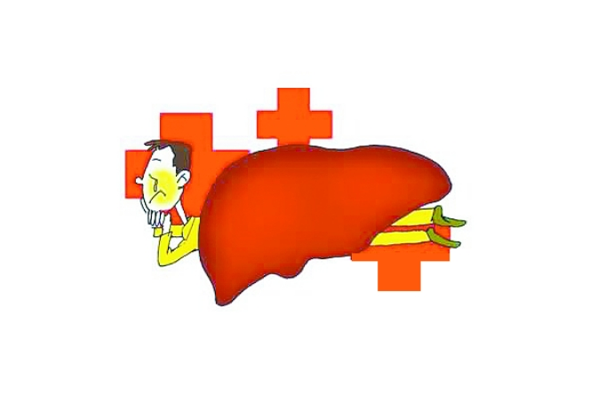 肺部疾病感染_肺部感染的症状_一般肺部感染有什么症状