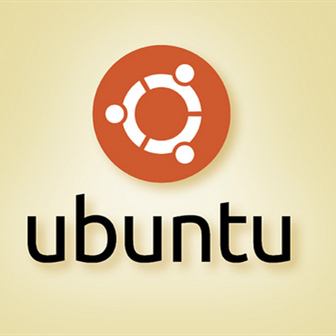 ubuntu本地连接-Ubuntu：让人又爱又恨的操作系统，连接本地资源超给力