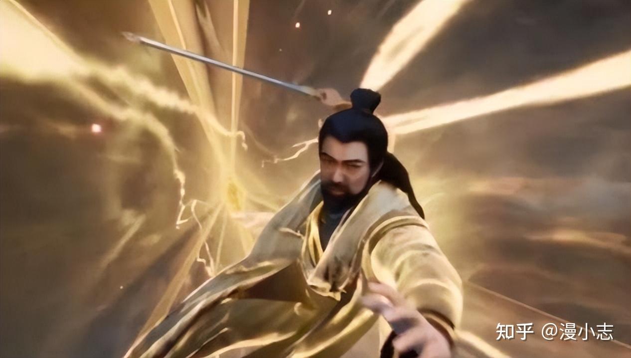 凡人修仙传之七派六宗破解版-凡人修仙传破解版：七派六宗秘密宝藏一览无余，是福是祸？