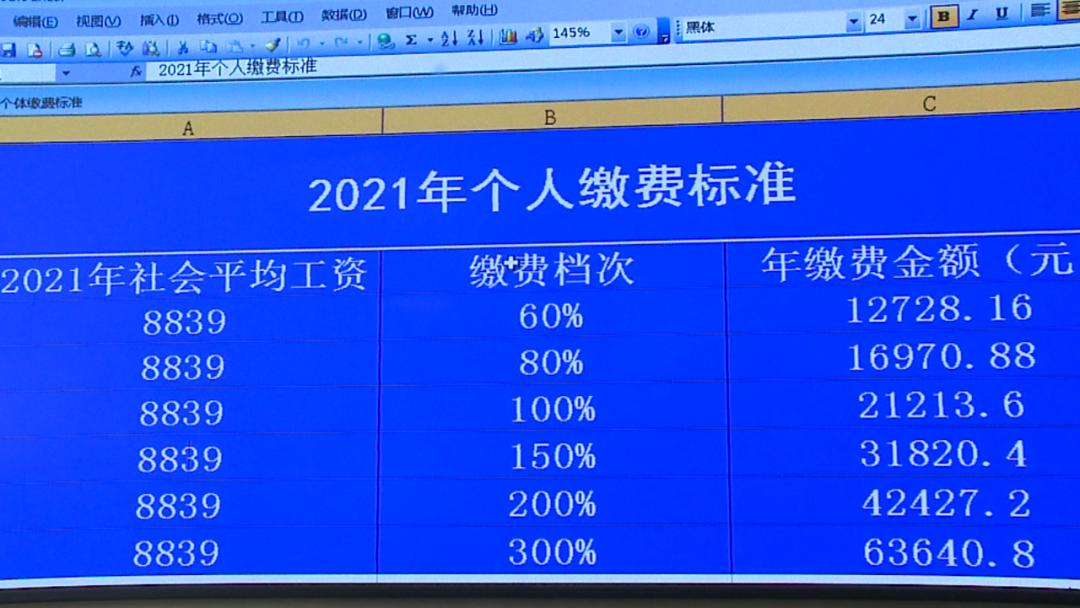 毕业生信息采集的户籍登记时间-毕业信息采集：户籍登记时间，见证青春的坐标