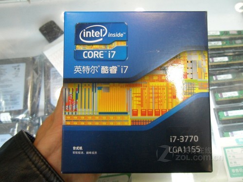 intel四核有哪些_intel四核有哪些_intel四核有哪些
