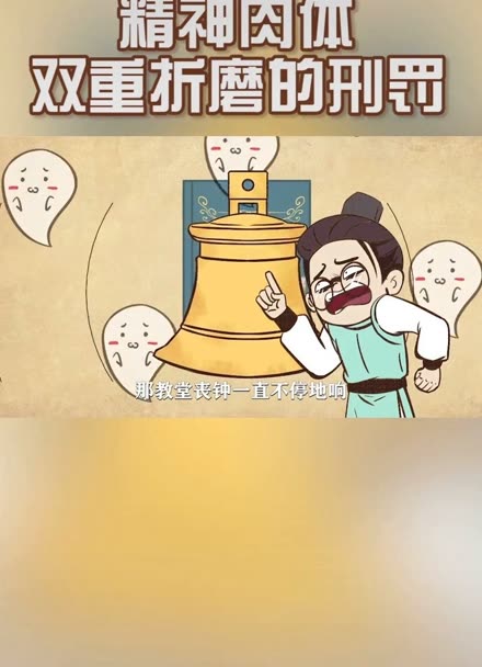 肺炎 白痰-肺炎白痰困扰上班族，如何摆脱身体与心理的双重折磨？