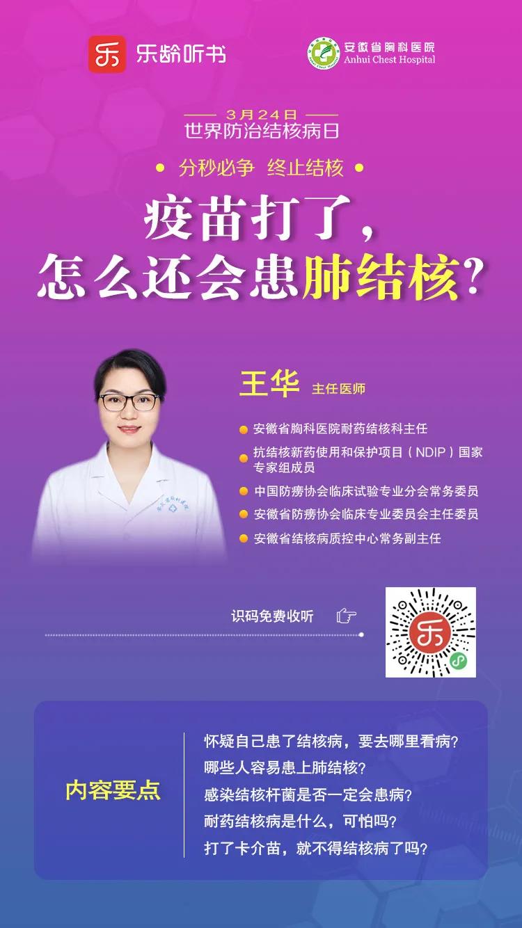 肺结核是严重的病吗_肺病结核严重是肺结核吗_肺病结核严重是肺癌吗