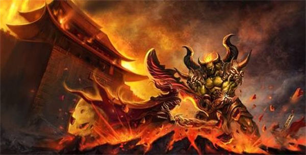 lol.launcher.exe：通往无尽战斗与荣耀的大门，点燃你的热血