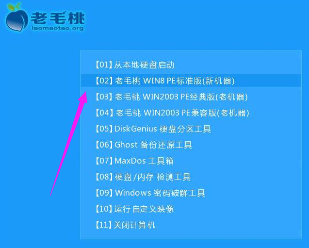win10系统能装raid卡吗-Win10 系统安装 RAID 卡教程：提升电脑性能的大杀器