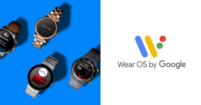 google wear os-GoogleWearOS：手腕上的科技潮物，爱与恨的交织