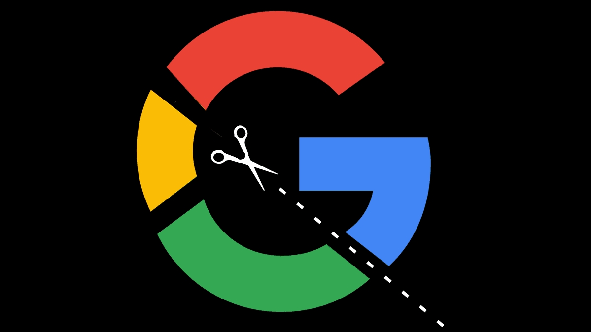 google wear os_google wear os_google wear os