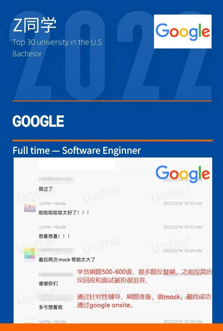 google wear os_google wear os_google wear os