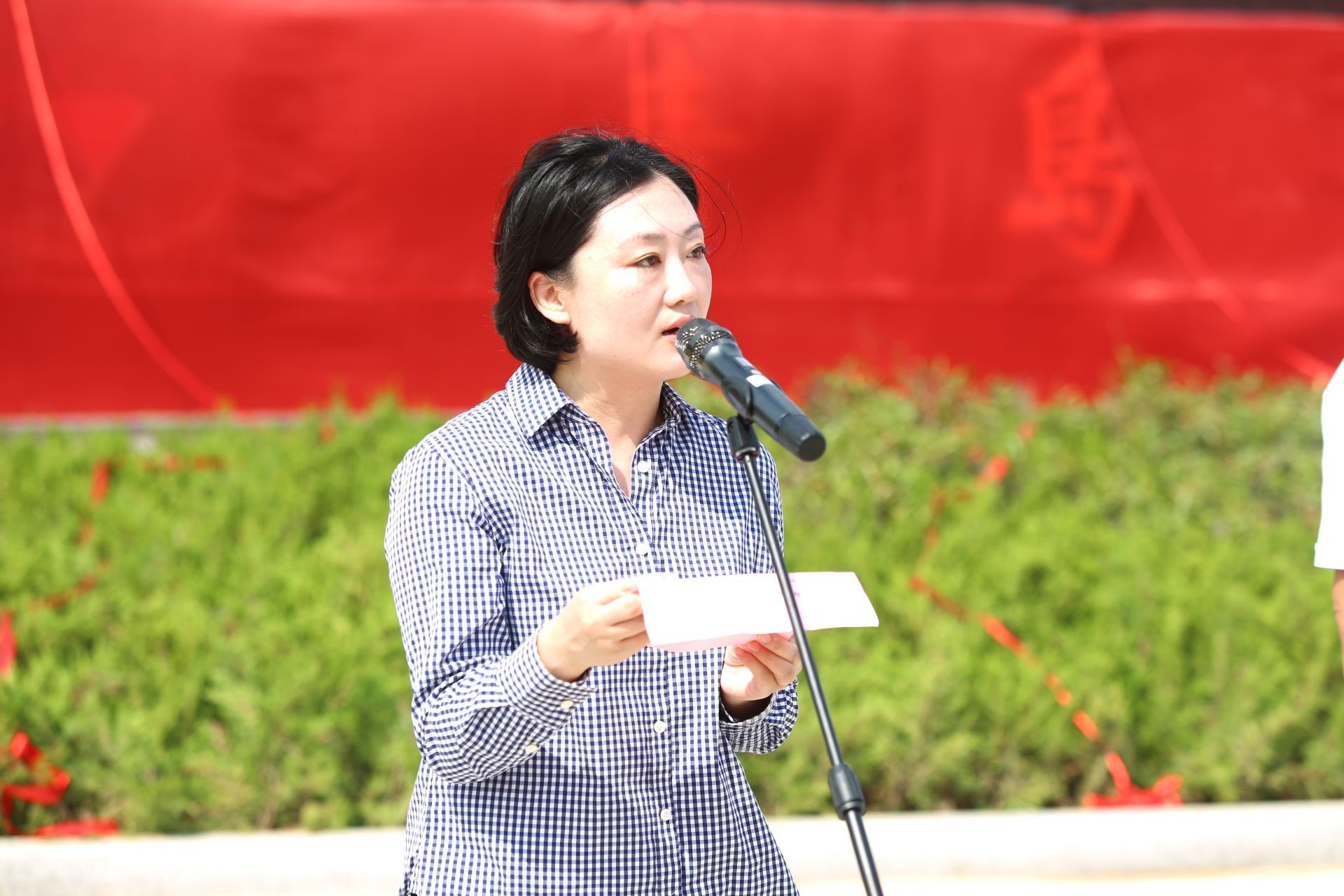 深圳凡派科技：梦想开始的地方，激情与活力的源泉