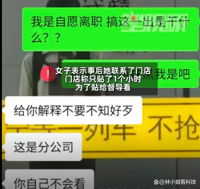 查手机号身份证号_手机号码怎么查身份证_证查号码身份手机号怎么查