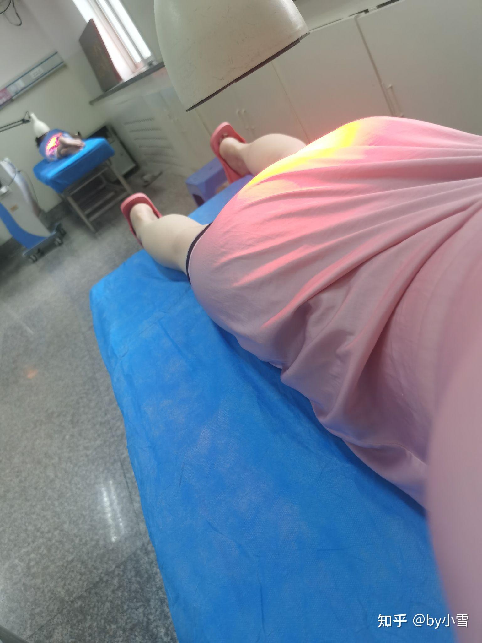 肛瘘手术后多长时间会复发_多长手术恢复肛瘘时间后会复发_肛瘘手术后多长时间恢复
