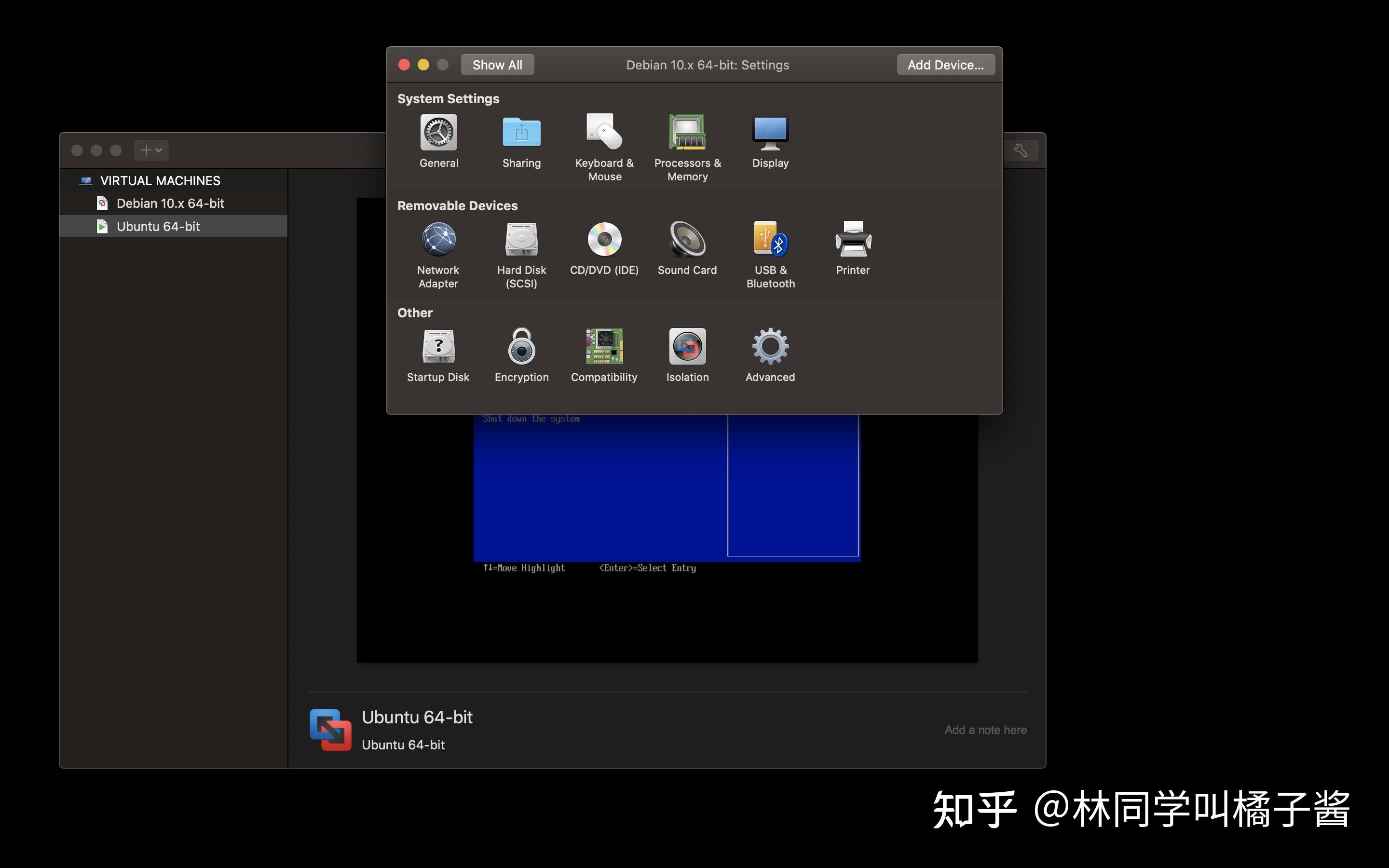 ubuntu编辑器-Ubuntu 上那些令人心动的编辑器：Gedit、Atom 与 VSCode