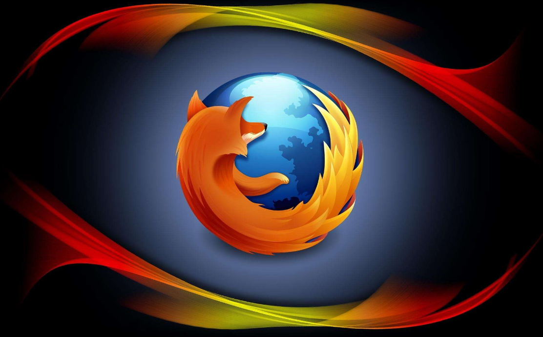 chromeos硬盘安装-ChromeOS 硬盘安装指南：轻松打造 ChromeOS 小宇宙